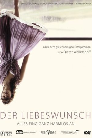 Der Liebeswunsch hdfilme stream online
