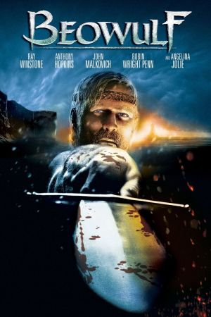 Die Legende von Beowulf hdfilme stream online