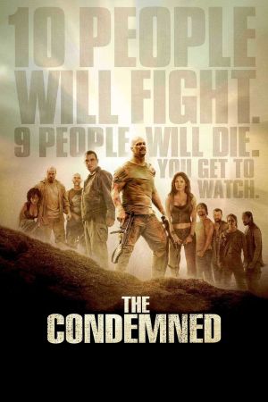 Die Todeskandidaten hdfilme stream online