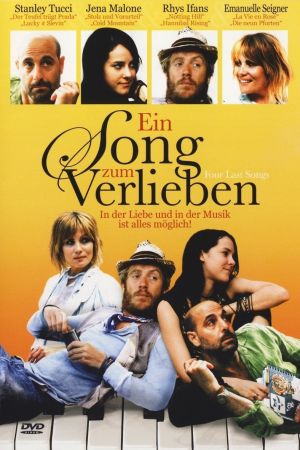 Ein Song zum Verlieben hdfilme stream online
