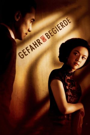 Gefahr und Begierde hdfilme stream online