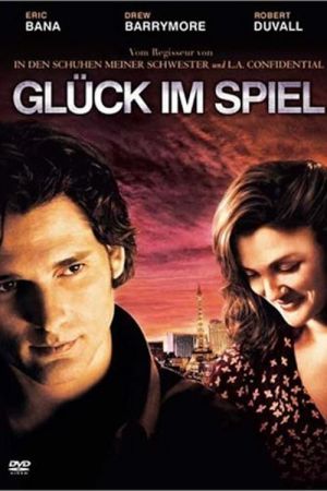 Glück im Spiel hdfilme stream online