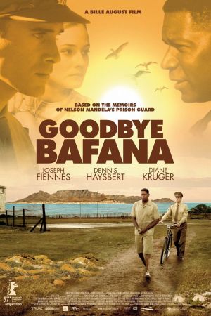 Goodbye Bafana hdfilme stream online