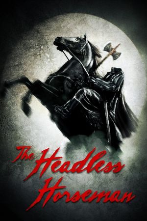 Headless Horseman hdfilme stream online