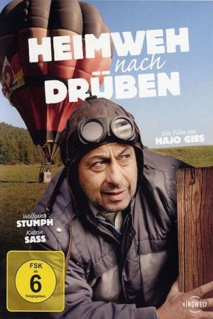 Heimweh nach drüben hdfilme stream online