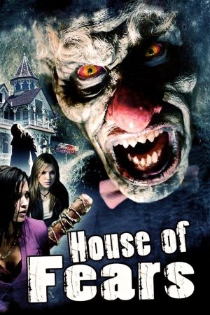 House of Fears hdfilme stream online