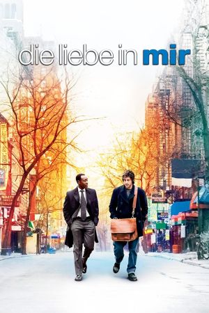 Die Liebe in mir hdfilme stream online