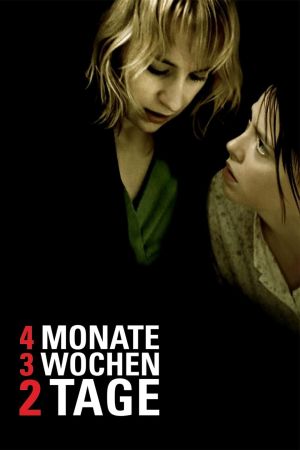 4 Monate, 3 Wochen und 2 Tage hdfilme stream online