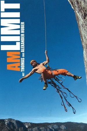 Am Limit hdfilme stream online