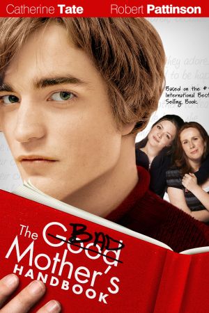 Das Handbuch für Rabenmütter hdfilme stream online