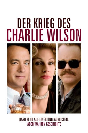 Der Krieg des Charlie Wilson hdfilme stream online