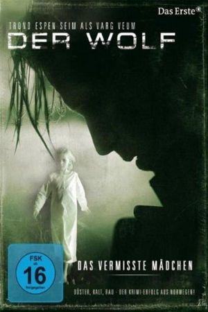Der Wolf - Das vermisste Mädchen hdfilme stream online