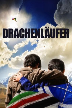 Drachenläufer hdfilme stream online