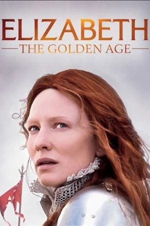 Elizabeth: Das goldene Königreich hdfilme stream online
