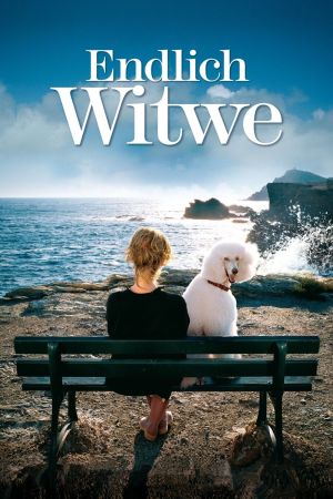Endlich Witwe hdfilme stream online