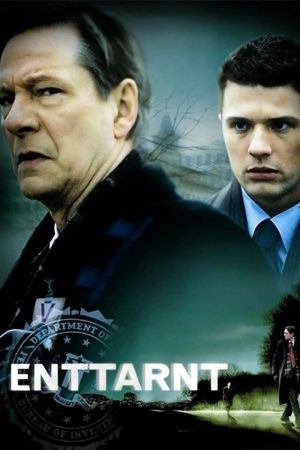 Enttarnt - Verrat auf höchster Ebene hdfilme stream online