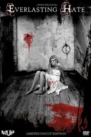 Everlasting Hate hdfilme stream online