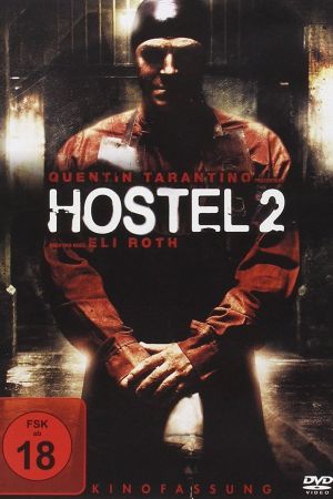 Hostel 2 hdfilme stream online