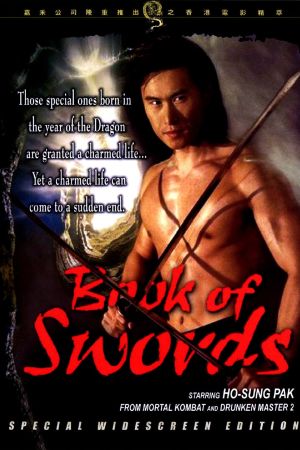 Book of Swords hdfilme stream online