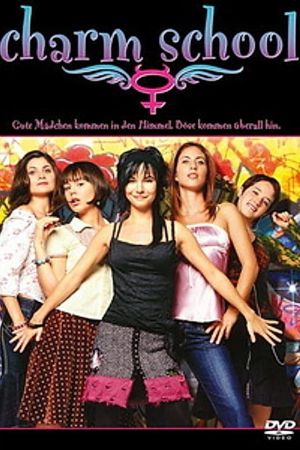Charm School hdfilme stream online