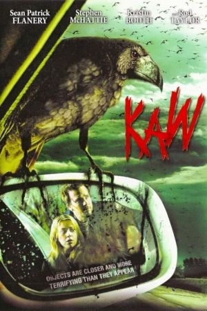 Die Vögel - Attack from above hdfilme stream online