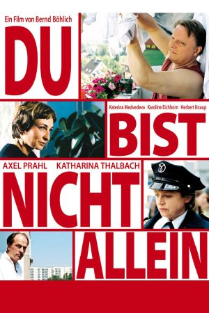 Du bist nicht allein hdfilme stream online