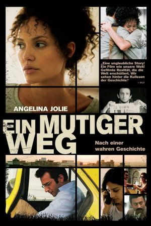 Ein mutiger Weg hdfilme stream online