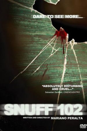 Snuff 102 hdfilme stream online