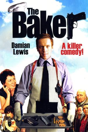Tot oder Torte hdfilme stream online