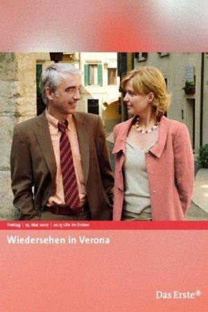 Wiedersehen in Verona hdfilme stream online