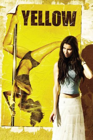 Yellow hdfilme stream online