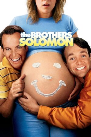 Die Solomon Brüder hdfilme stream online