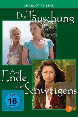 Charlotte Link: Die Täuschung hdfilme stream online