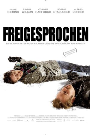 Freigesprochen hdfilme stream online