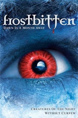 Frostbite hdfilme stream online