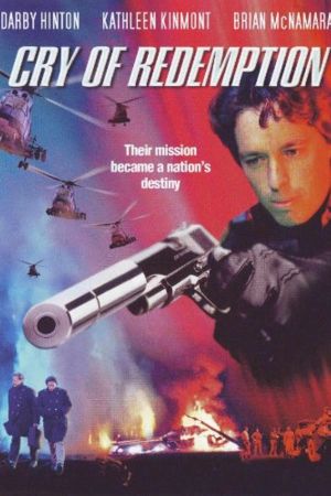 Cry of Redemption - Punkt Null hdfilme stream online