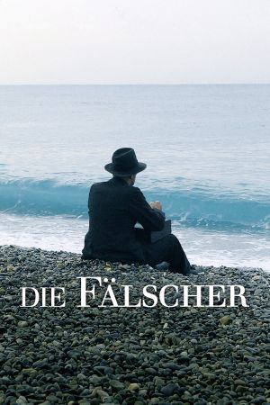 Die Fälscher hdfilme stream online