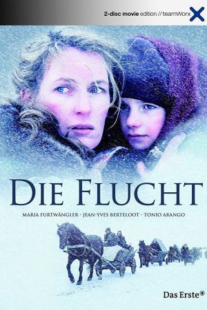 Die Flucht hdfilme stream online