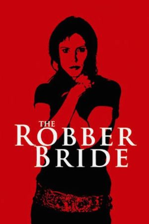 Die Räuberbraut hdfilme stream online