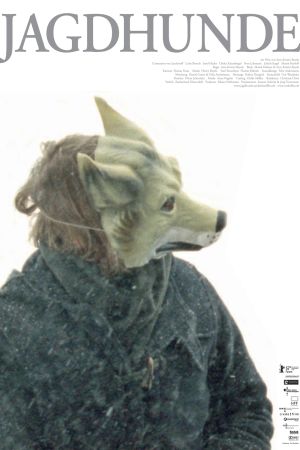 Jagdhunde
