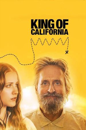 King of California hdfilme stream online