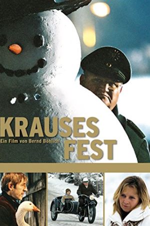 Krauses Fest hdfilme stream online