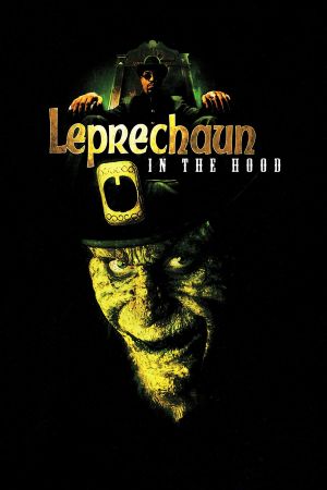 Leprechaun 5 - In the Hood