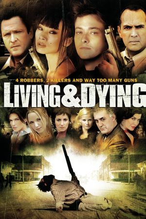 Living & Dying