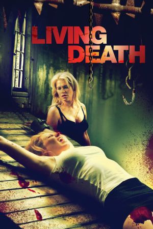 Living Death hdfilme stream online