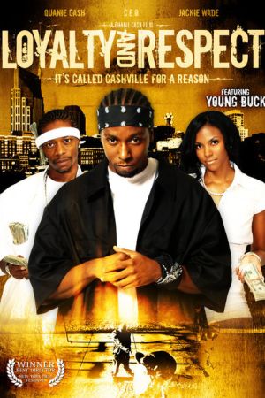 Loyalty & Respect hdfilme stream online