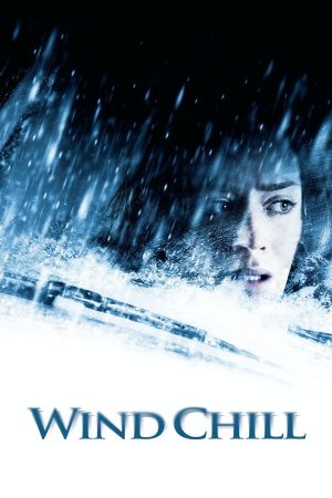 Der eisige Tod hdfilme stream online