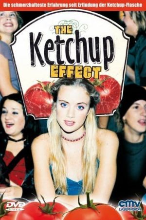 Der Ketchup-Effekt hdfilme stream online