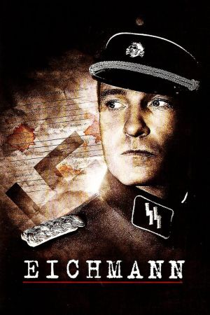 Eichmann hdfilme stream online