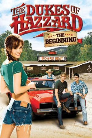 Ein Duke kommt selten allein - Wie alles begann hdfilme stream online